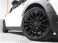 2021 BMW MINI