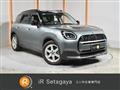 2024 BMW MINI