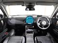 2024 BMW MINI