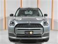 2024 BMW MINI