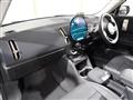 2024 BMW MINI