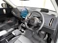 2024 BMW MINI