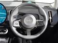 2024 BMW MINI