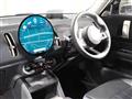 2024 BMW MINI