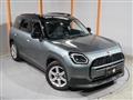 2024 BMW MINI