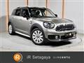2017 BMW MINI