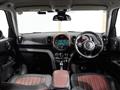 2017 BMW MINI
