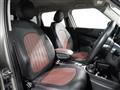 2017 BMW MINI