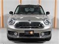 2017 BMW MINI