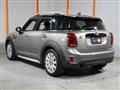 2017 BMW MINI