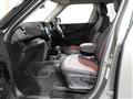 2017 BMW MINI