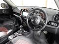 2017 BMW MINI