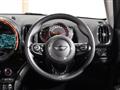 2017 BMW MINI