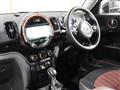 2017 BMW MINI