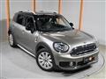 2017 BMW MINI