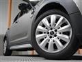 2017 BMW MINI