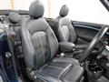 2021 BMW MINI
