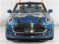 2021 BMW MINI