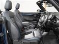 2021 BMW MINI