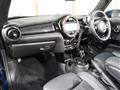 2021 BMW MINI