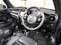 2021 BMW MINI