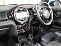 2021 BMW MINI