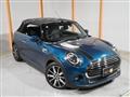2021 BMW MINI