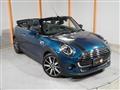 2021 BMW MINI