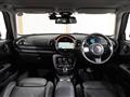 2022 BMW MINI