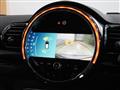 2022 BMW MINI