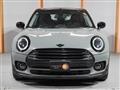 2022 BMW MINI