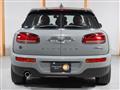 2022 BMW MINI