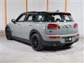 2022 BMW MINI
