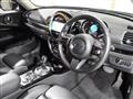 2022 BMW MINI
