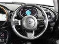 2022 BMW MINI