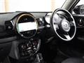 2022 BMW MINI