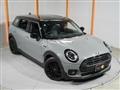 2022 BMW MINI