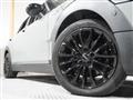 2022 BMW MINI