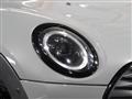 2022 BMW MINI