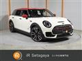 2022 BMW MINI