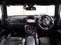 2022 BMW MINI