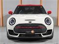 2022 BMW MINI