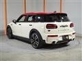 2022 BMW MINI