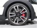 2022 BMW MINI