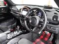 2022 BMW MINI