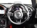 2022 BMW MINI