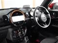 2022 BMW MINI