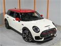 2022 BMW MINI