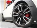 2022 BMW MINI