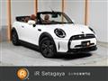 2024 BMW MINI